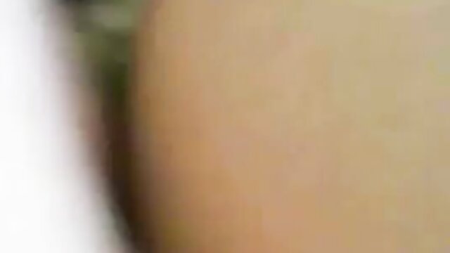 black, tits, anal - sc anal brunette action