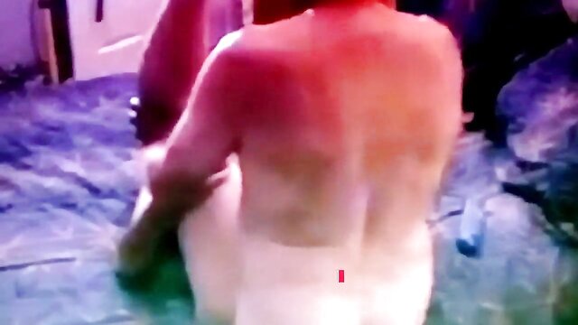 bareback, amateur, daddy - daddy diaper gay sex