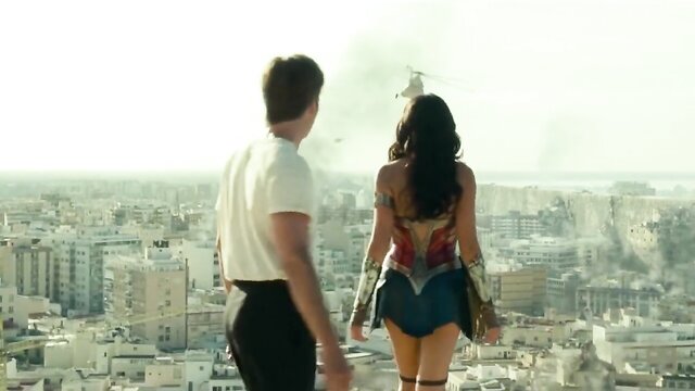 nude scenes 2020, 1980's, 2020 nudes - gal gadot wonder woman naked