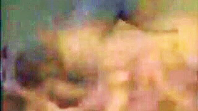 hardcore sex, banging hard, beautiful - italians gangbang action