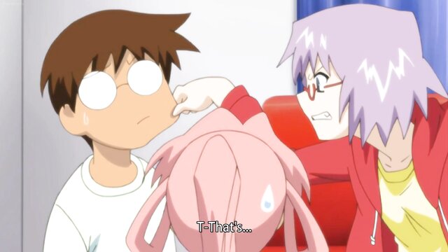 monster hentai games, group sex, all sex - cosplay sex machine ep2