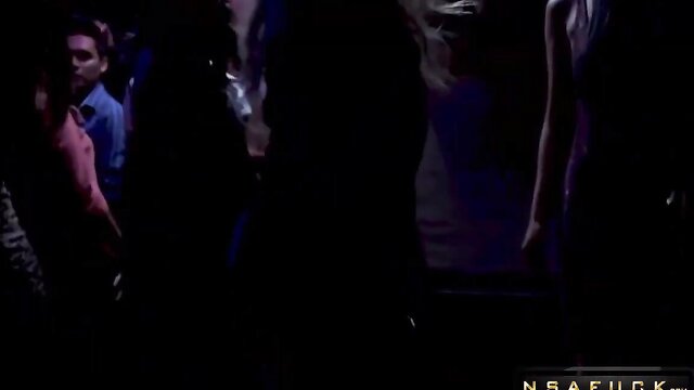 Cream - taylor swift pmv deepthroat