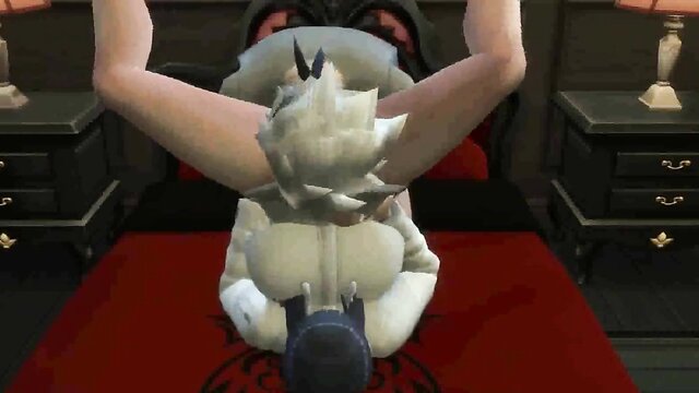 anal, milf, wife - naruto kakashi hinata xxx