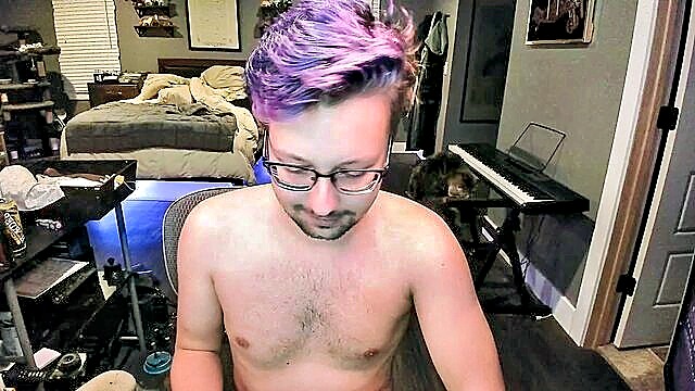 record private, male webcam, booker_baxton - bookerbaxton boots fuck