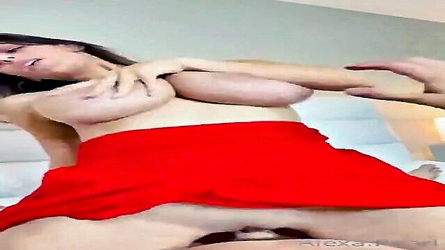 facials, handjobs, blowjobs - alexapleasurebutton blackhair