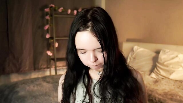 romainerudoy - romainerudoy chaturbate porn