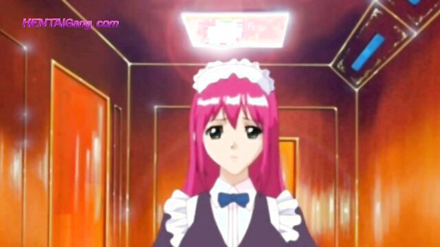 cartoon sex, anime creampie, hentai sex - hentai train gangbang
