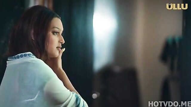chhu le zara ullu series, chhu le zara, chhu le zara ullu - chhu le zara episode 3
