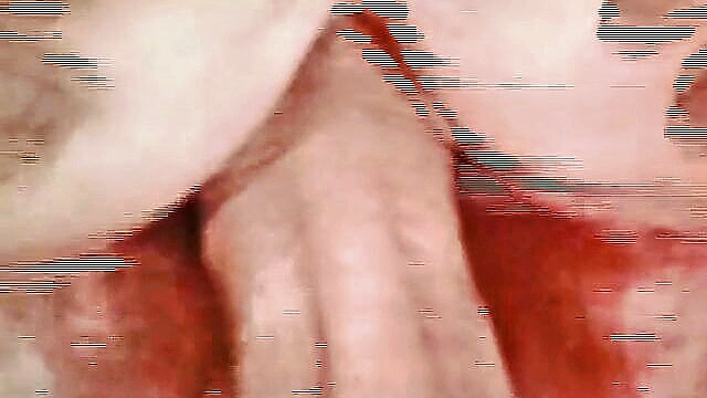 hardcore big dick action : Pretty Girls