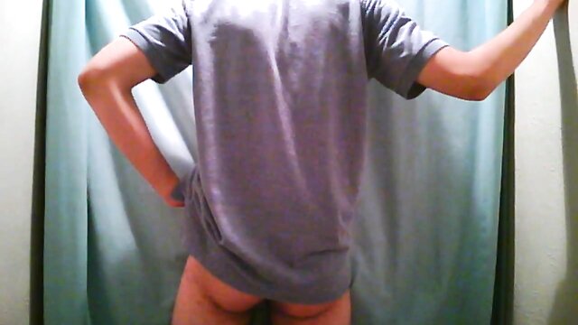 gay, amatuer, gloryhole - gloryhole video 7