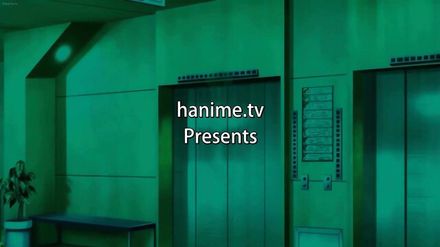 creampie, blowjob, monster hentai games - korashime 2 hentai