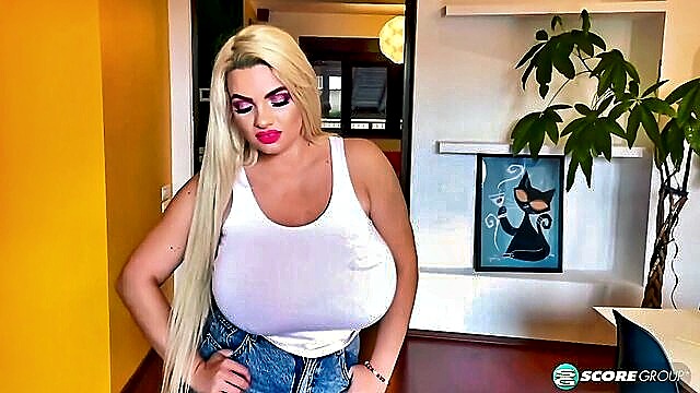 Kitty Cute, Diana Eisley, Mischel Lee, Mackenzie Mace, Terry, Zava Star, Kailani Kai, Ricki, Ricki Raxxx, Kimi Moon, Cora Comfort, Annie Body, Nice, Natasha Nice - hairy coochies big boobs mackenzie mace Scoreland