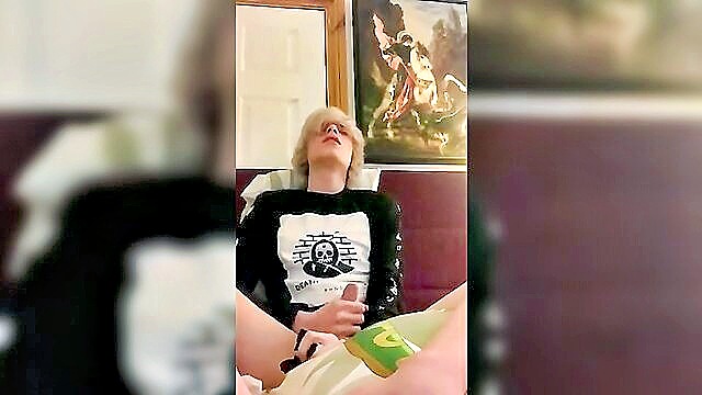 solo, amature - sissyus amateur 1nar