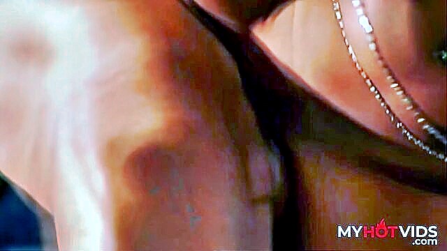 latina slut, slut fucked, fucked hard - latina slut fucked hard