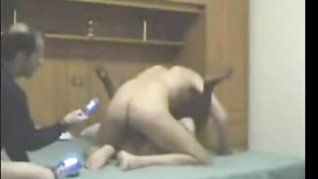 wife, lover, husband - hiddencamera wife cheating