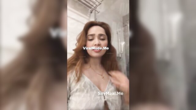 aditi mistry, aditi mistry nude, aditi mistry nude videos - aditi mistry blowjob