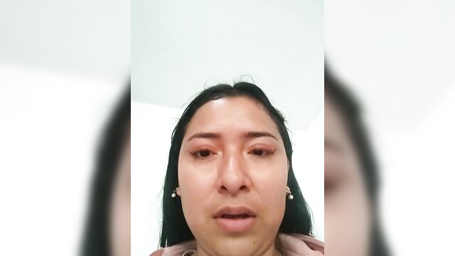 danna__03 - danna03 cam show