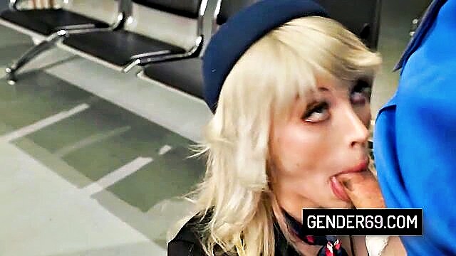 blowjob, blonde, hardcore - minimal sex tools notification