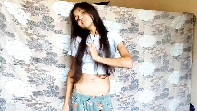 opalwinnen - opalwinnen chaturbate stream