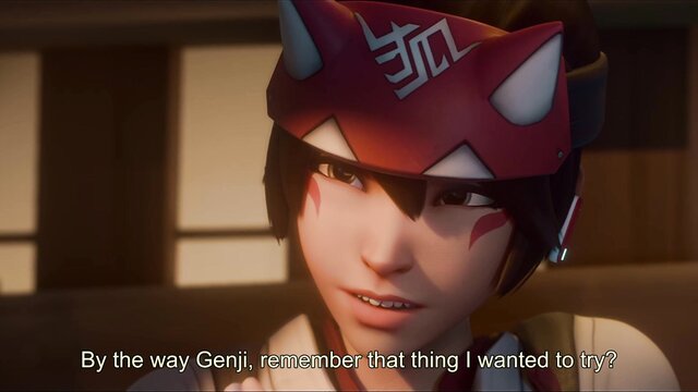 scorbunny (pokemon), fire emblem: awakening, cobra bubbles - kiriko genji shibari 4k60fps