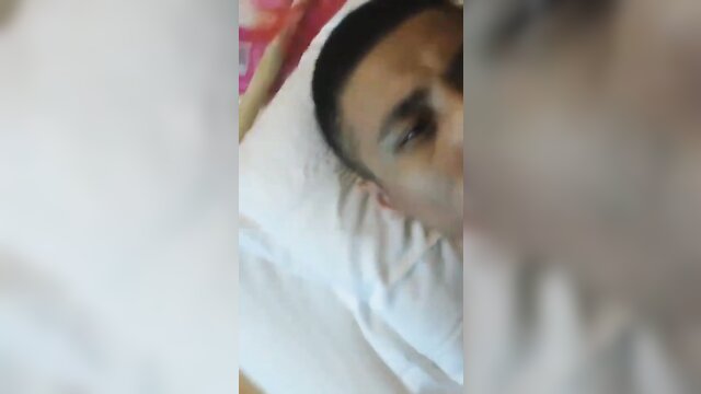 master, gay, slave - slapping asiasexy