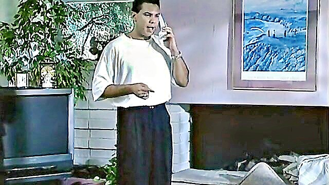 video hd, porn video, vintage - exposed truth porn hd