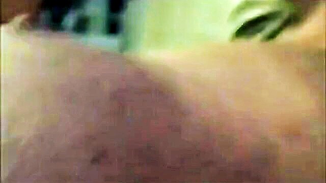 twink, amateur, webcam - latin lad ravage sess