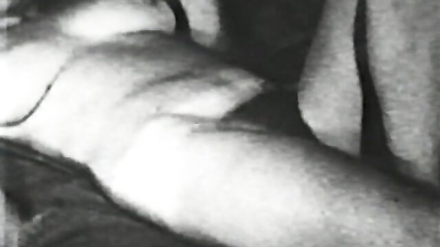 hairy teen videos : Blue Vanities