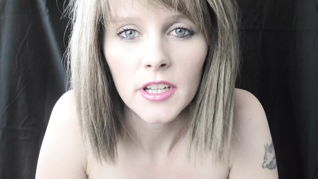 Sydney Harwin - sydney harwin taboo porn