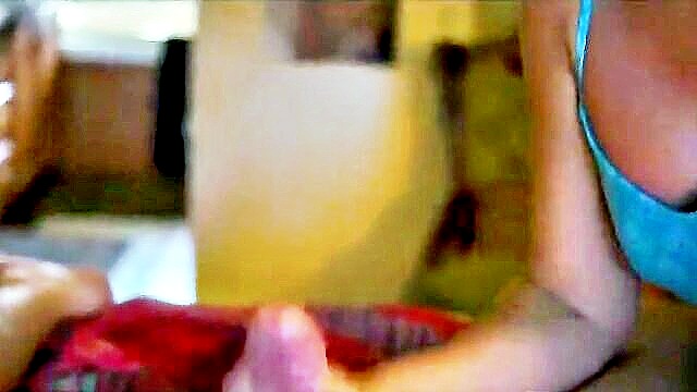 mom, it all, massage - hd massage video