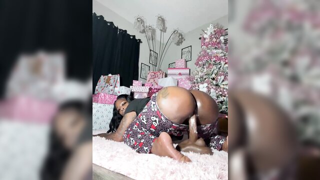 Baefromhouston - bafromhouston hd creampie