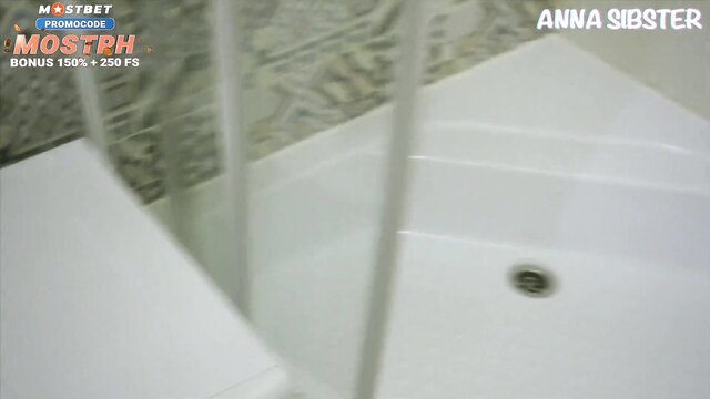 hotel maid, sex stories, story - anna sibster maid sex