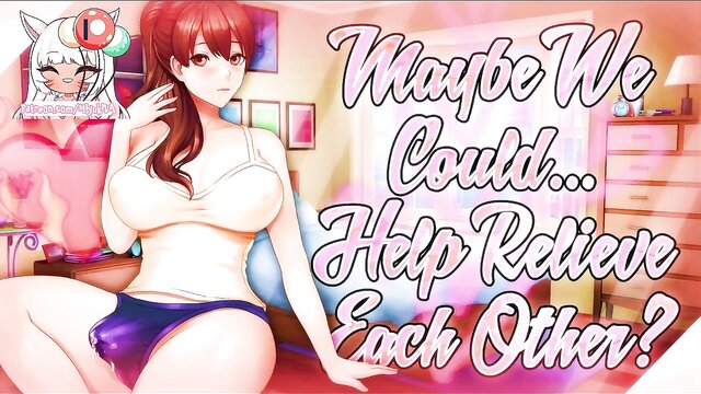 TheSultryKittyAudios - anal creampie audio errotic