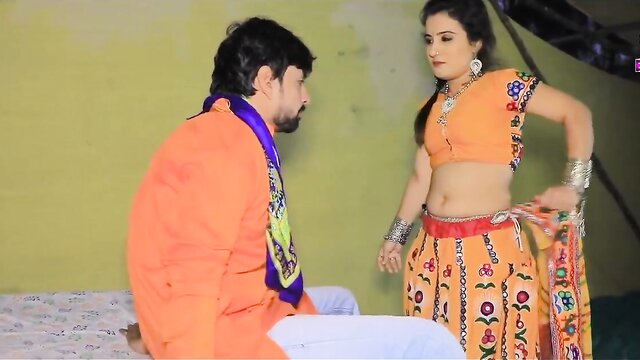nude, strip, desi - desi girl fucked on job