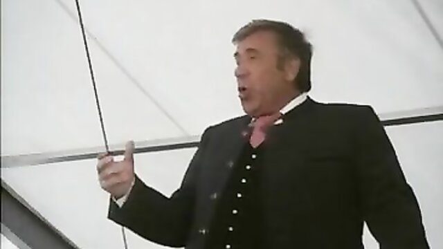 vintage leather hentai 5 : Gunter Otto Produktion