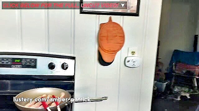 real couple homemade, homemade, lustery - girl next door breakfast porn