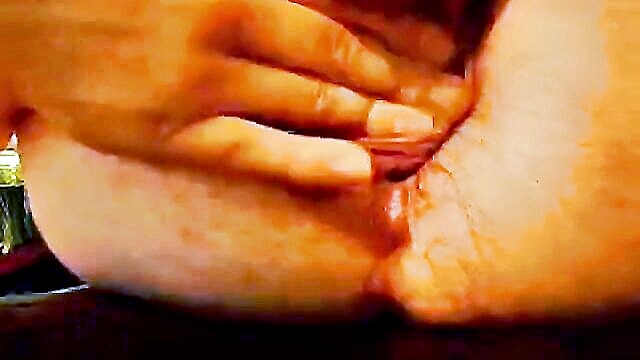 amateur, man, bareback - internal cumshot no condom