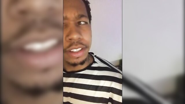 college slut gets fucked by many guys : xhamster