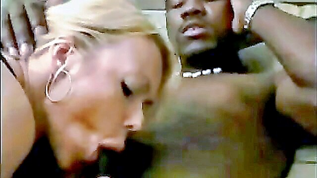 black bang, guys fucking, interracial gangbang - black dick gangbanging action