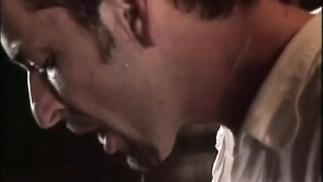 produzione italiana, anal, sesso - vintage blowjob scene