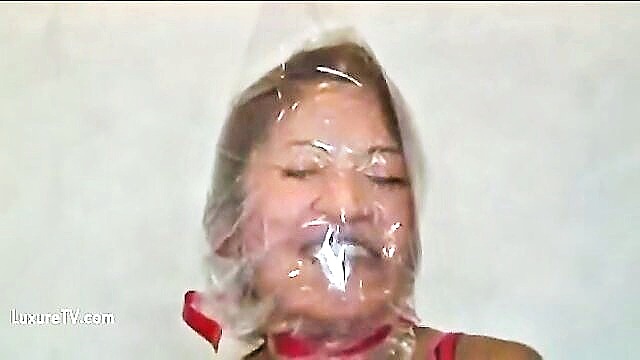 breath play, cocoa soft, strangled - coco soft breathplay