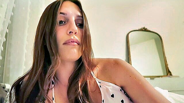 Tatum Christine - tatum christine taboo kb