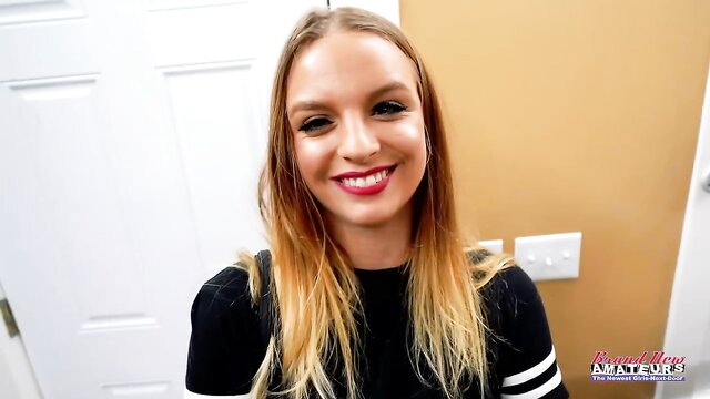 Evelyn, Logan Lace, Lauren, Annie Archer, Channel, Lottie - nymphet lottie blowjob video Brand New Amateurs