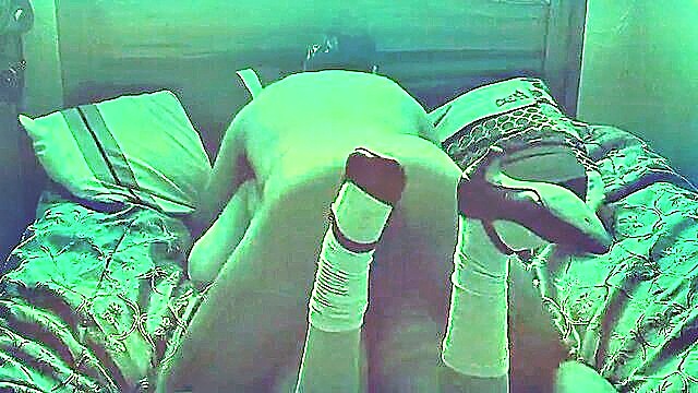 home made, ass, transsexuals - transvestite dominatrix sex