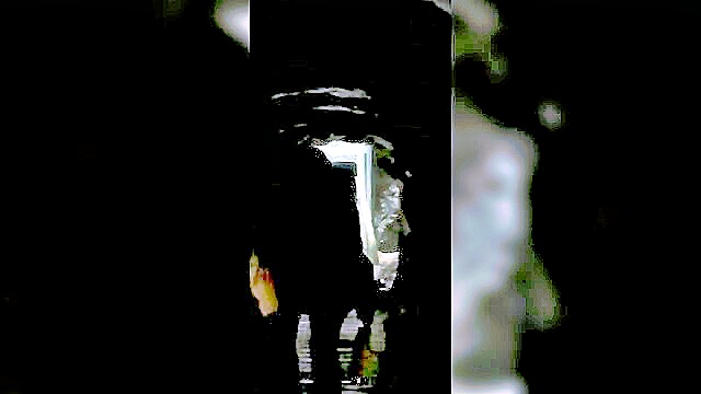 implantboy, #09, pornhub - implantboy pornhub hd
