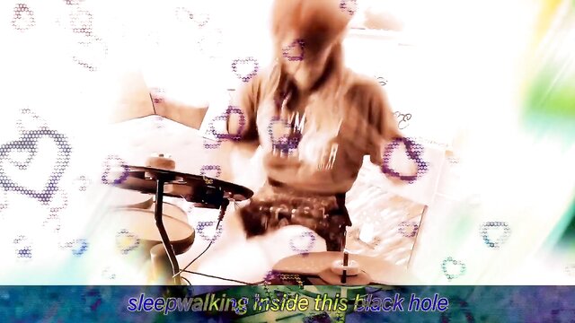 amateur, crossdressing, compilation - scarlett ocean tail pmv