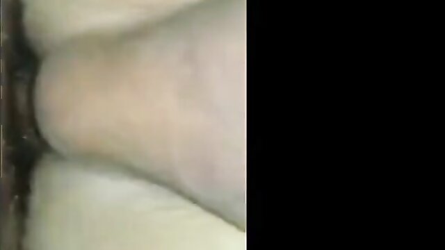 amateur, bareback, anal - twunk creampie hd