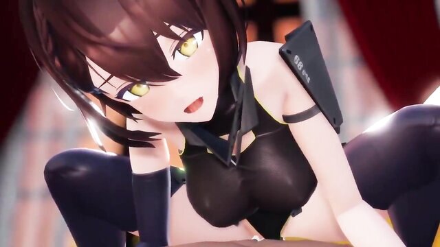 mmd, mmd sex, mmd dance - baltimore mmd sex dance
