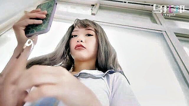 台灣, schoolgirl uniform, psychoporntw - step sis in school uniform porn