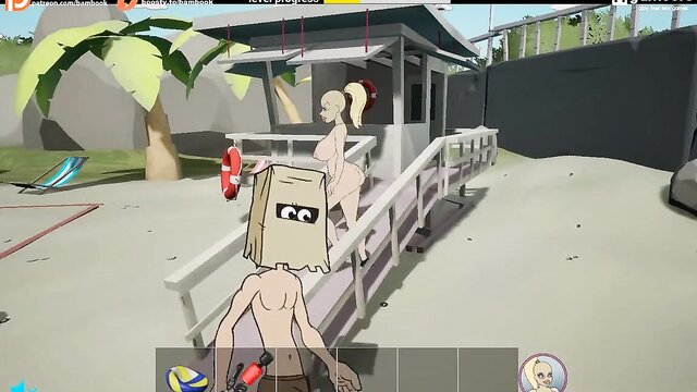 LoveSkySan69 - loveskysan69 sunset bitch